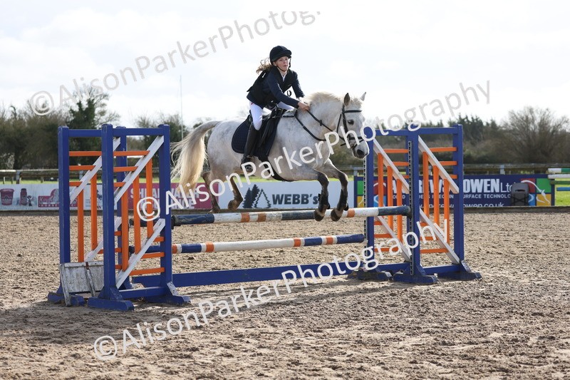 20260222-1186 - Class 4 - 90cm