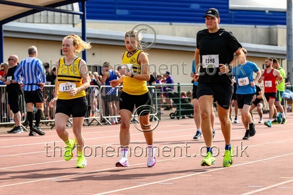 RTT25-914550 - Set One