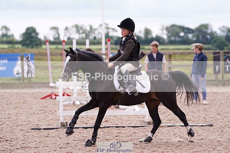 250706-130354-00901 - Cls 03 50cm 12.40 13.15