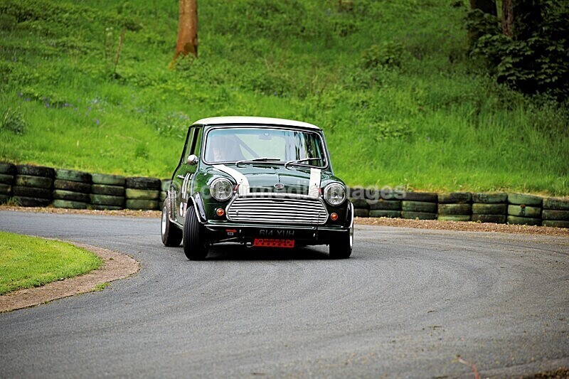 _56A1853 - MINI FESTIVAL 22ND May 2021