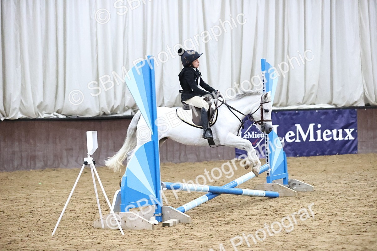 SBM_000170 - Class 2 - The Rug Lady 40cm