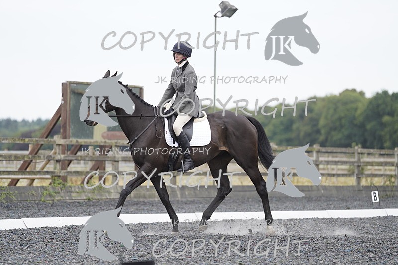 _DSC1512 - PRELIM 2