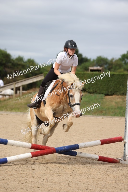 20250629-0506 - Class 2 - 50cm