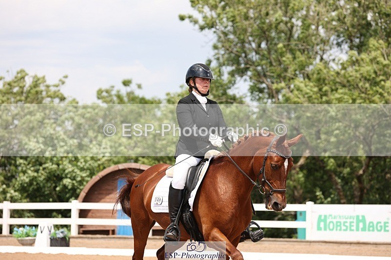 250620-122828-00933 - BD Cls 15 - Freestyle Adv Medium