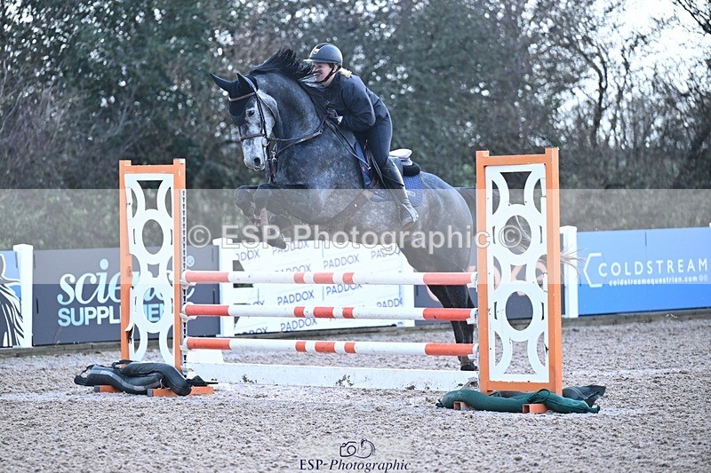 251206-110245-00773 - Cls 11 Snr Discovery and 1m