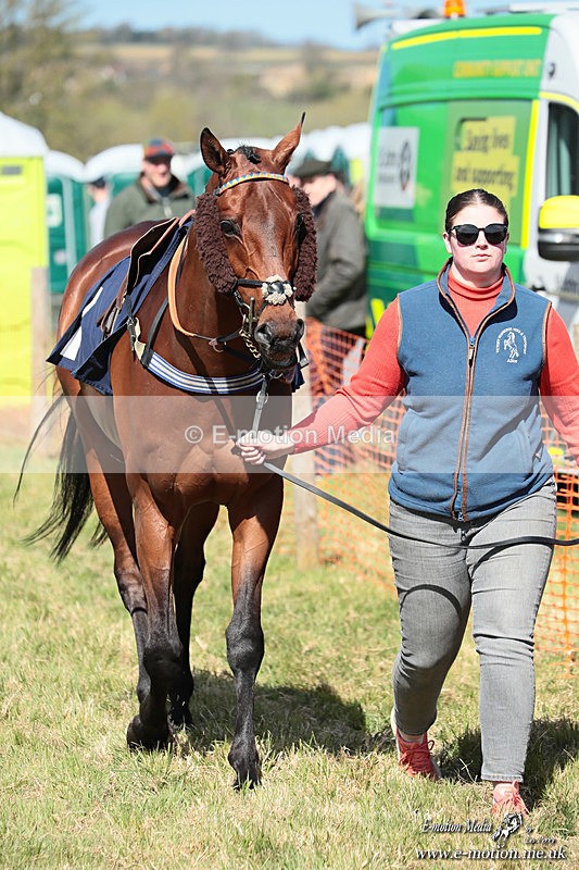 PtP 060426 230 - Paxford Races North Cotswold Easter Mon 06/04/26