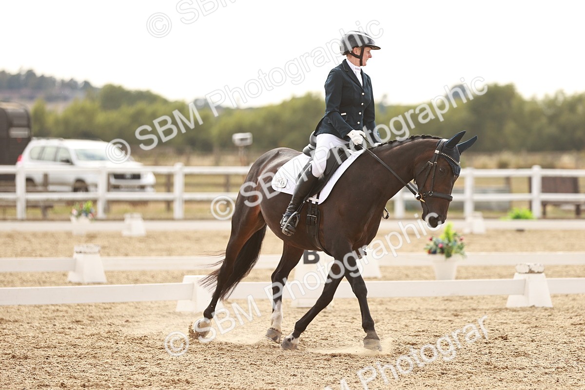 SBM_003654 - Class 5 - Elementary 5 - 15.54-1.42