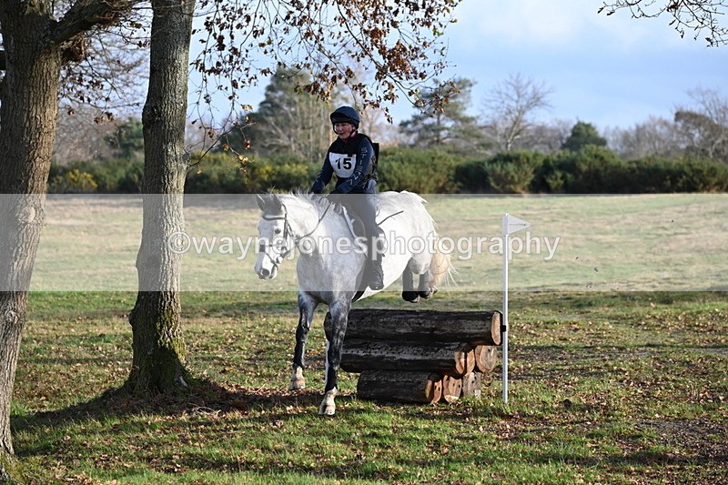 WJ6_3759 - Camera 1 XC