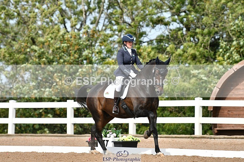 250906-120404-02537 - 046-Georgina.WilliamsSharaz