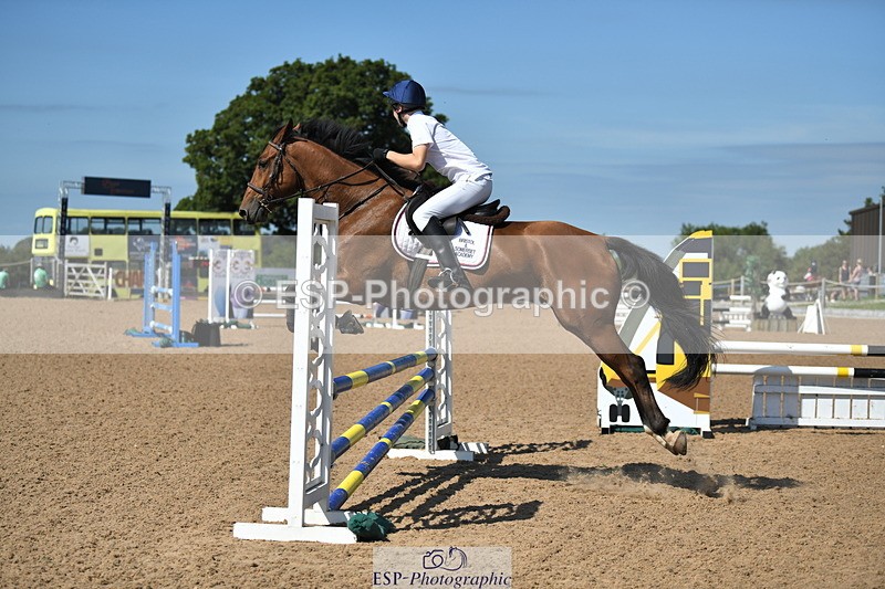 230903A-131019-04736 - Cls 15A U21 Intro 90cm