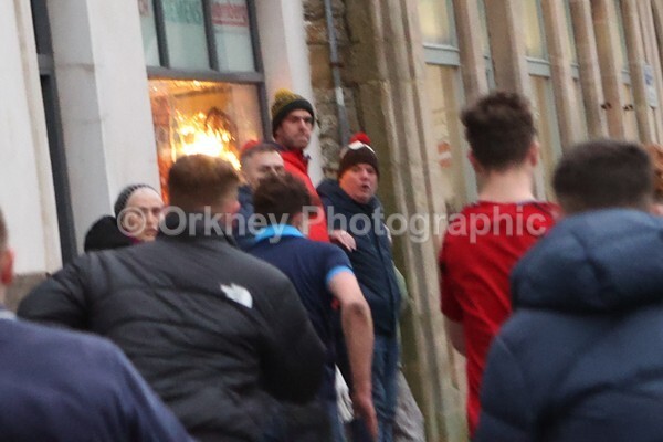 AA075824 - Christmas Boys Ba'