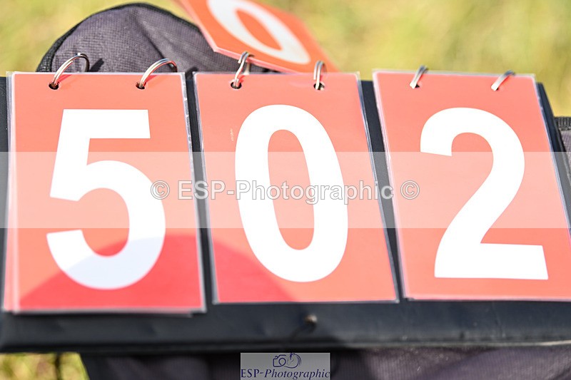 240825X-101122-31020 - 70cm XC 10.00 to 11.00