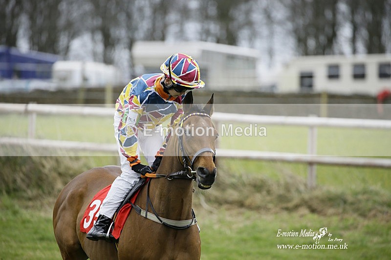 PtP 050322 95 - The Beaufort Races Didmarton 05/03/22