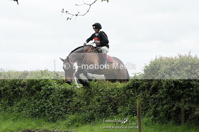 BTC 070523 138 - British Team Chase (Oakley) 07/05/23