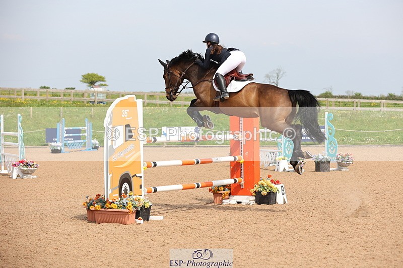 240511A-150454-14533 - Cls 36 National 1.30m Open