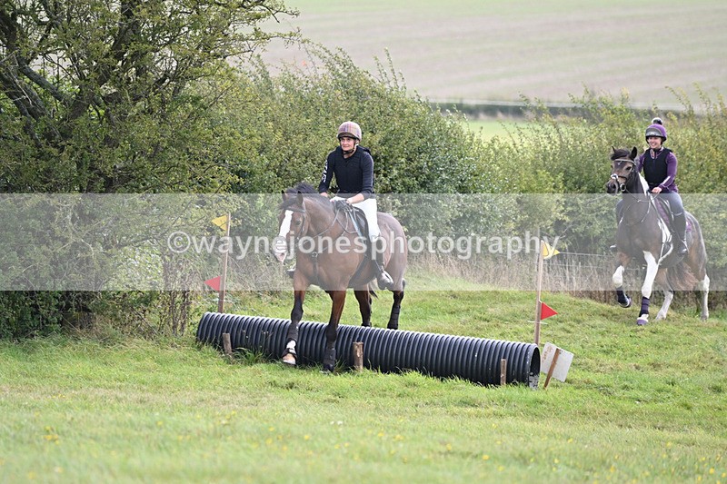 WJ6_7633 - Time 11:29 to 11:45