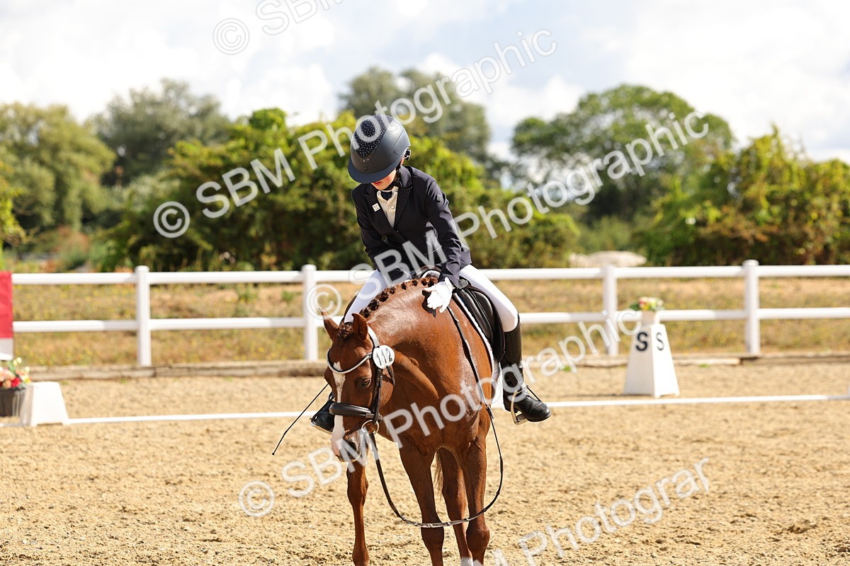 SBM_003680 - Class 1 - p4