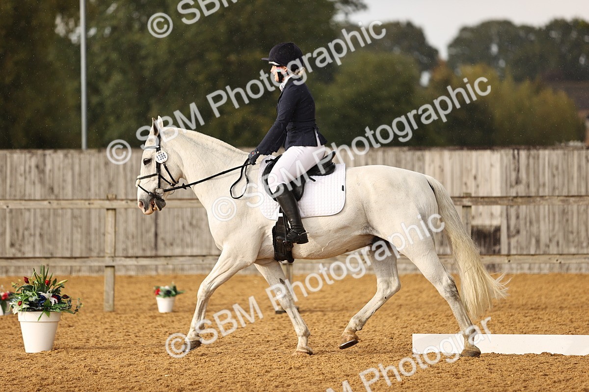SBM_12023 - D9 Small Tour Championship Prelim 18
