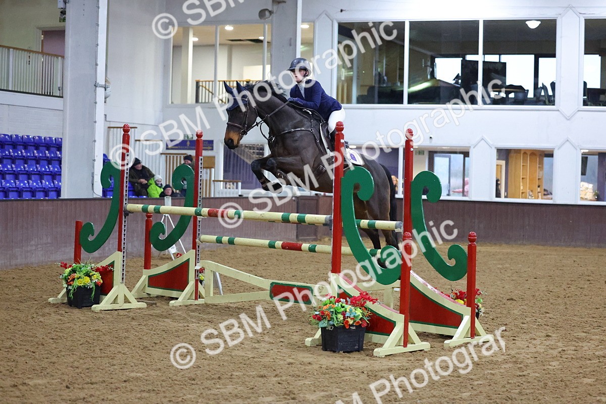 1I0A5775 - Class 11 - Blue Chip Dynamic B&C Championship Qualifier