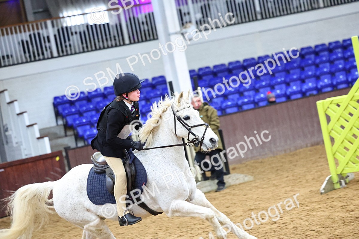 SBM_000661 - Class 2 - 50cm