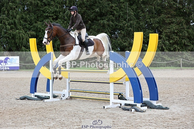 240326-161418-02460 - 1.10m