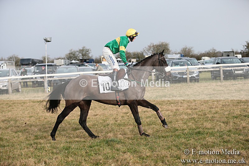 PtP 270119 86 - Cocklebarrow Races 27/01/19
