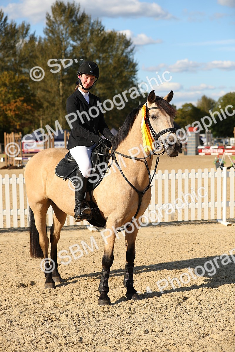 SBM_27379 - J46 - Accumulator 80 90cm