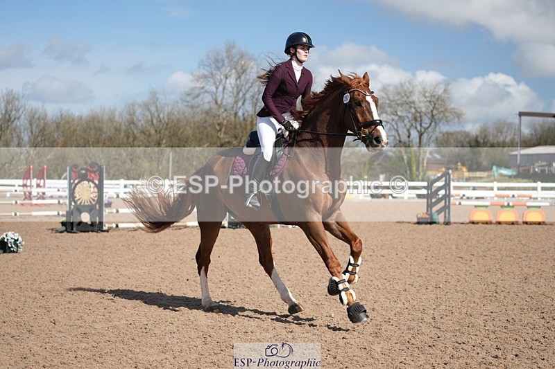 250329-104016-03688 - Cls 20 British Novice and 90cm