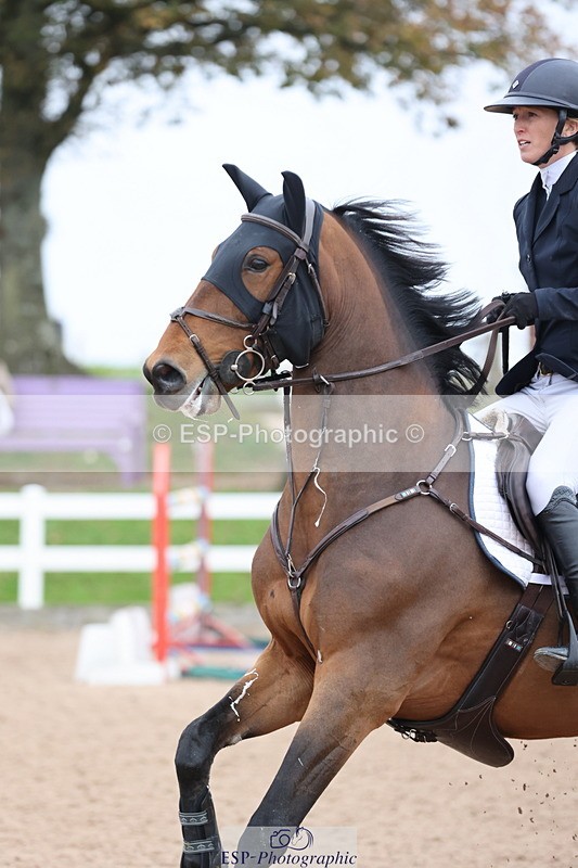 241101A-145026-02619 - FRI Cls 7 Grade B&C Champ Qualifier