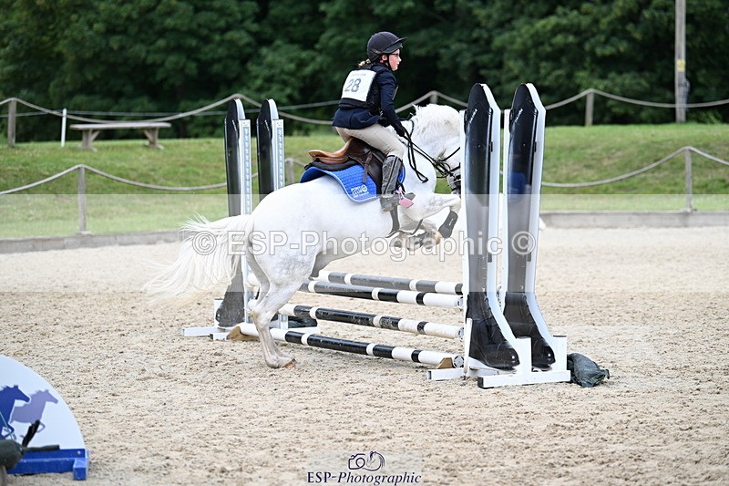 250622A-104302-00862 - 50cm