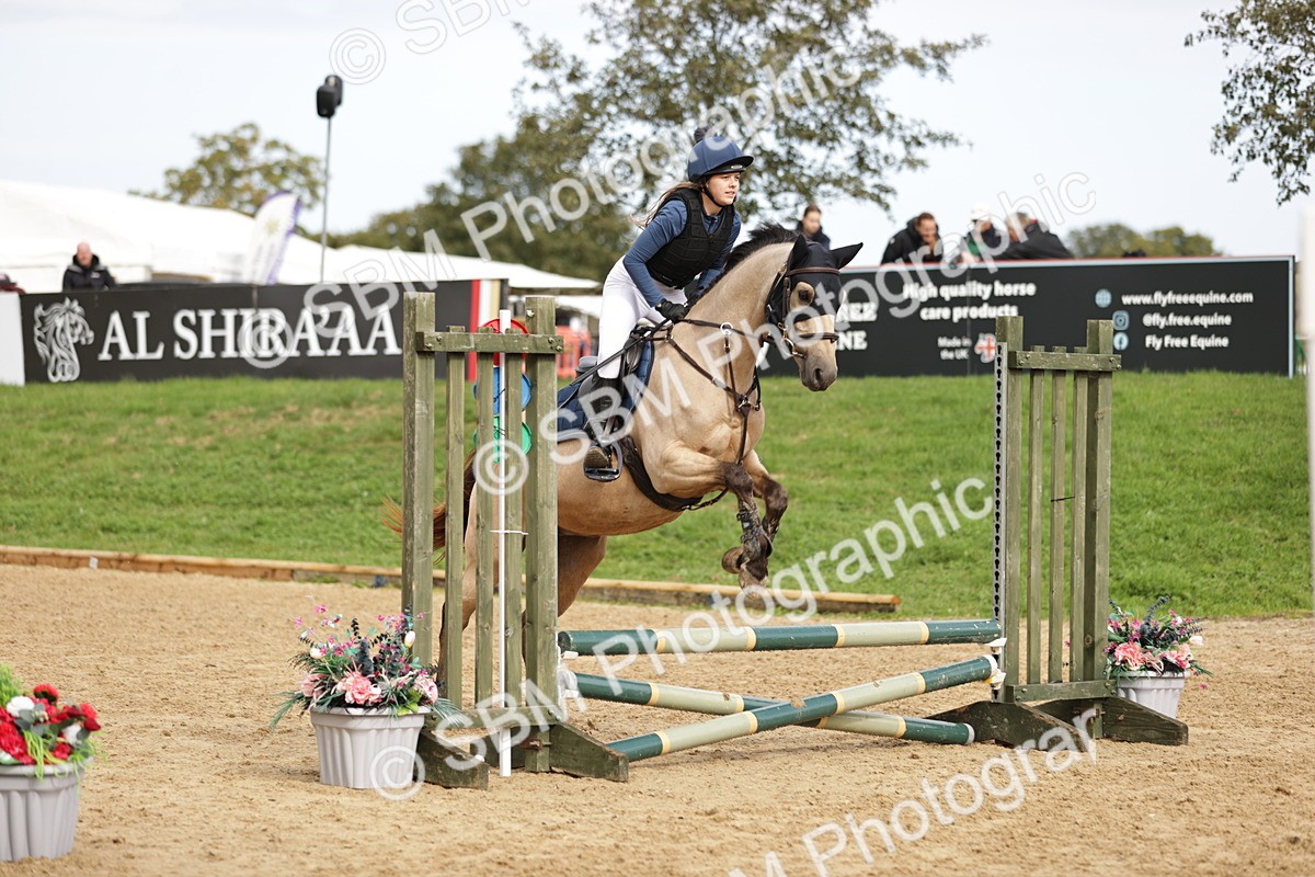 SBM_02757 - E2A - Eventers Challenge 60cm Open