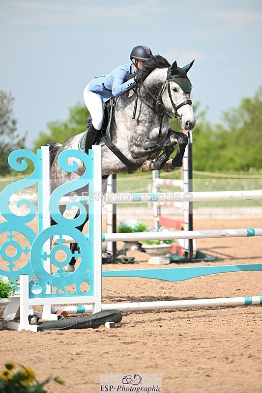 250511-102749-13101 - Cls 26 National 1.30m