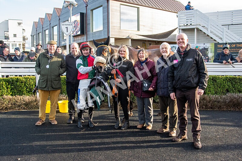 250225-Race 3-Ballyvango-4666 - Race 3