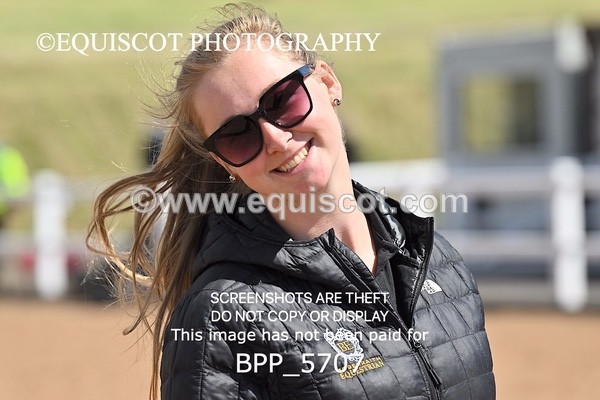 BPP_5707 - CANDIDS