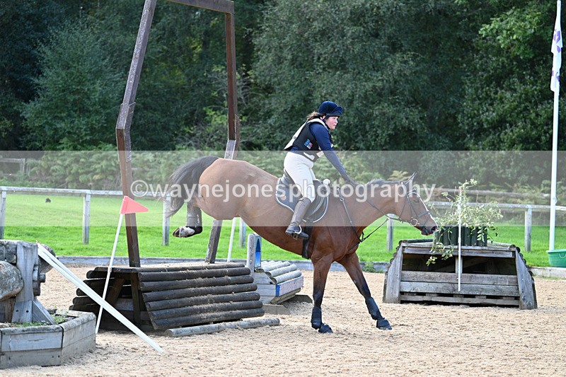 WJ7_5652 - Time 16:18 to 16:39