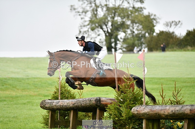 230924A-115355-04227 - 100 XC Start to 12.00