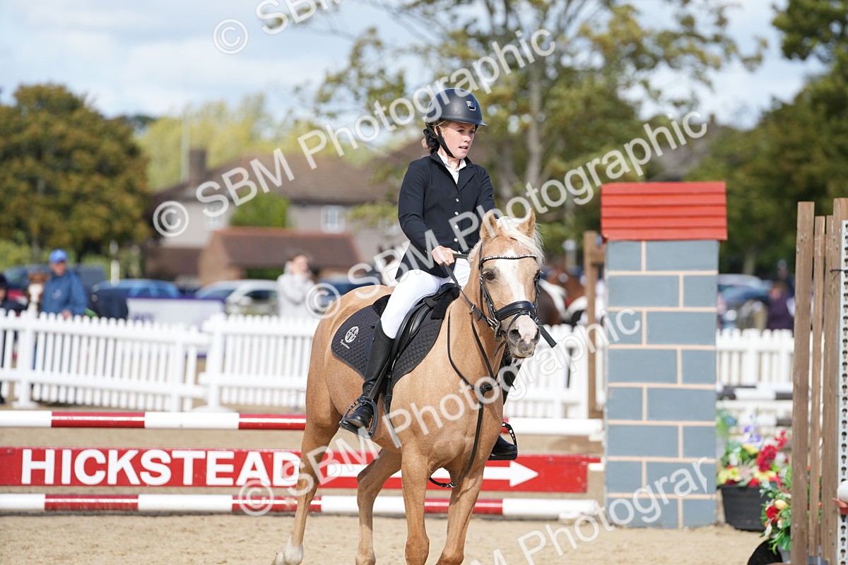 SBM_24751 - J50 - Open 60cm