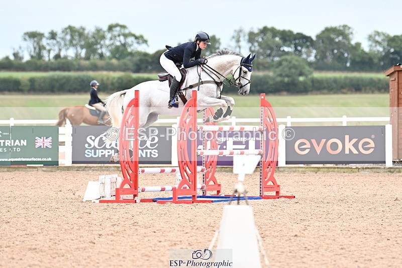 250820B-142302-00920 - Cls 7 National 1.30m and 1.40m