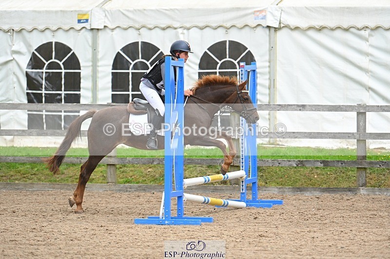 230824-122614-02701 - Round 1 11.00 to End