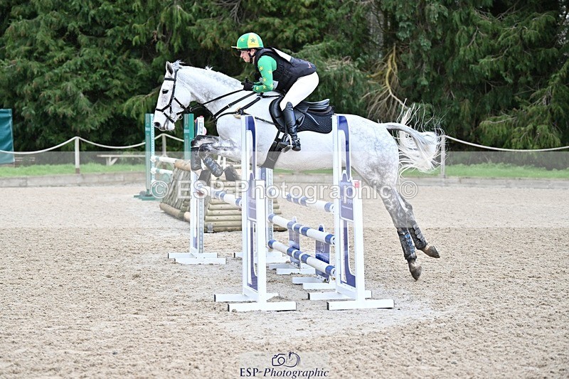 240302-144734-01612 - Cls 3 90-95cm