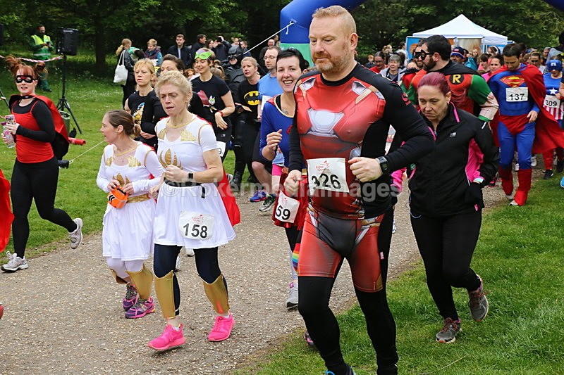 SH 2017_036 - SuperHero Run 2017