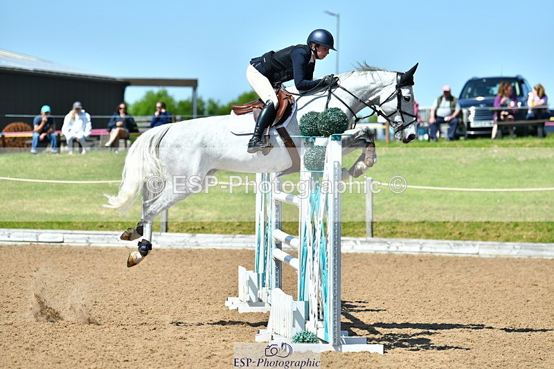 230526A-144312-02581 - Cls 5 National 1.30m Open