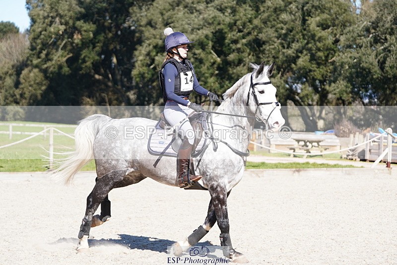 250316A-125524-01158 - Cls 02 80cm