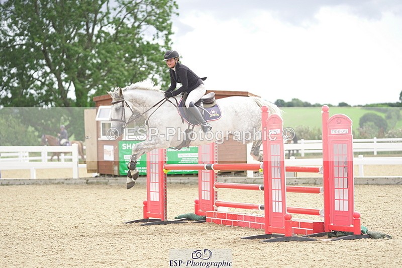 230729A-142724-06565 - Cls 24 1.05m Amateur Quali