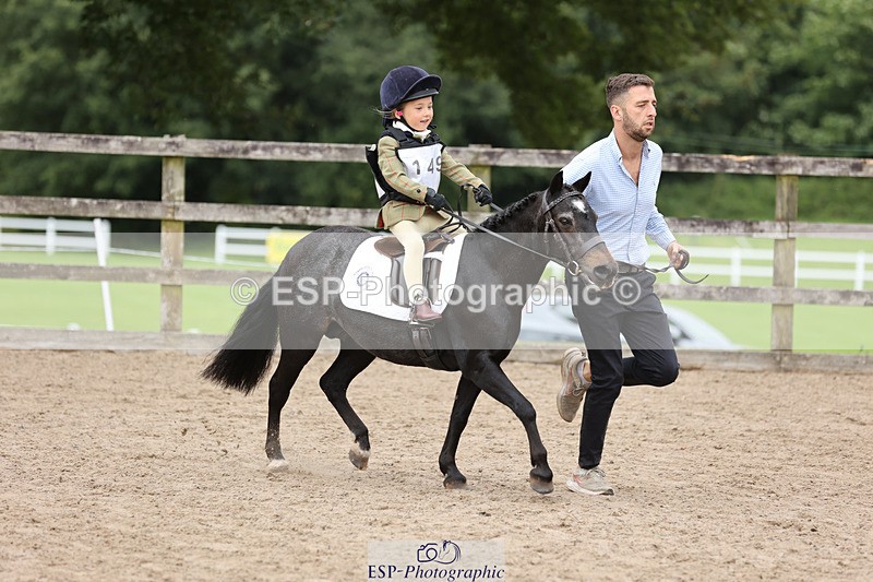 240822X-133803-07372 - 40cm LR R1 12.20 to 14.10