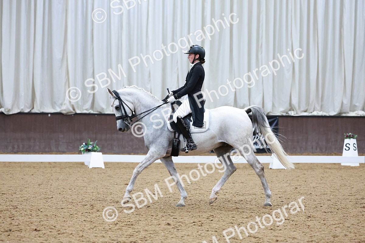 SBM_020914 - Class 13 - FEI INT I - 16.26-17.14