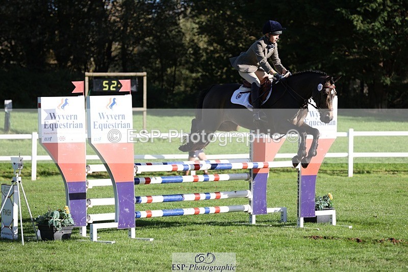 231022-102211-24483 - 629-DP.UK.DUN.SURPRISE-Isla.Kitson-TrotUp+SJ