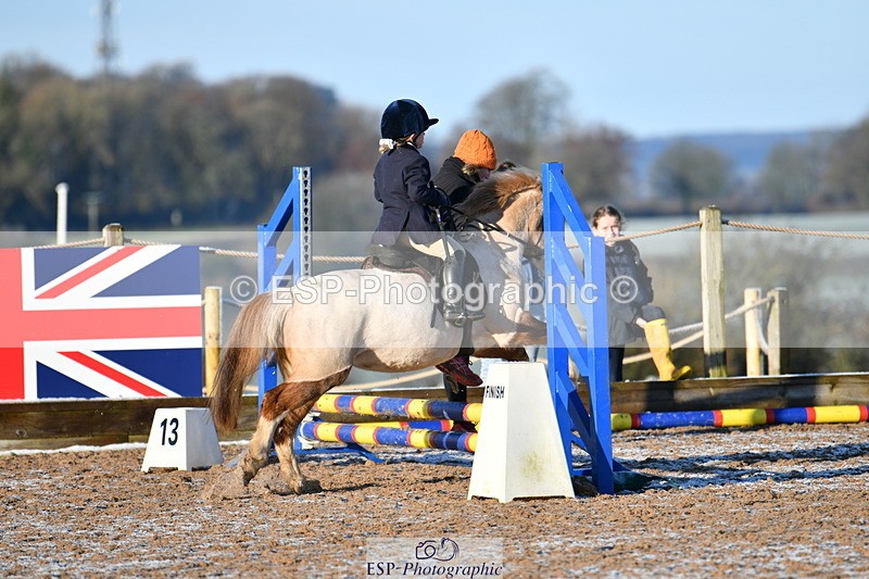 231202A-105204-00471 - Cls 01A 40cm Assisted