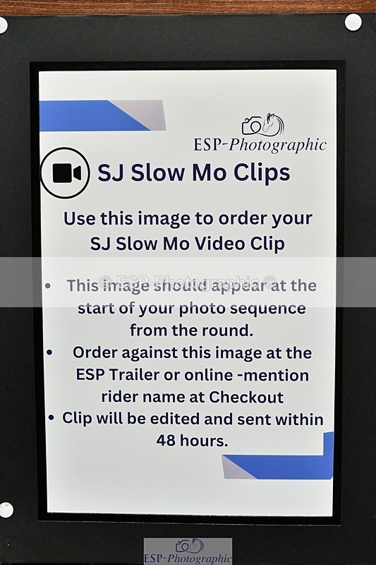 250326-123811-01111 - Cls 4 Newcomers and 1.10m