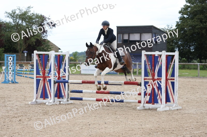 20250608-2766 - Class 6 - 90cm